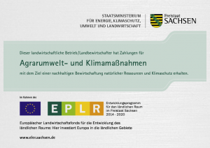 EPLR